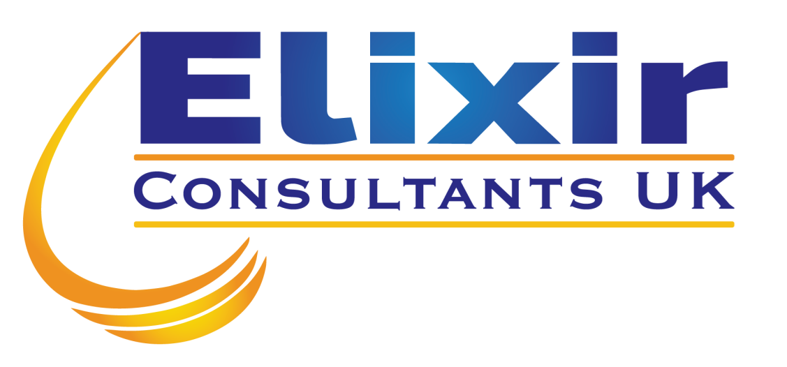 Elixir consultant UK