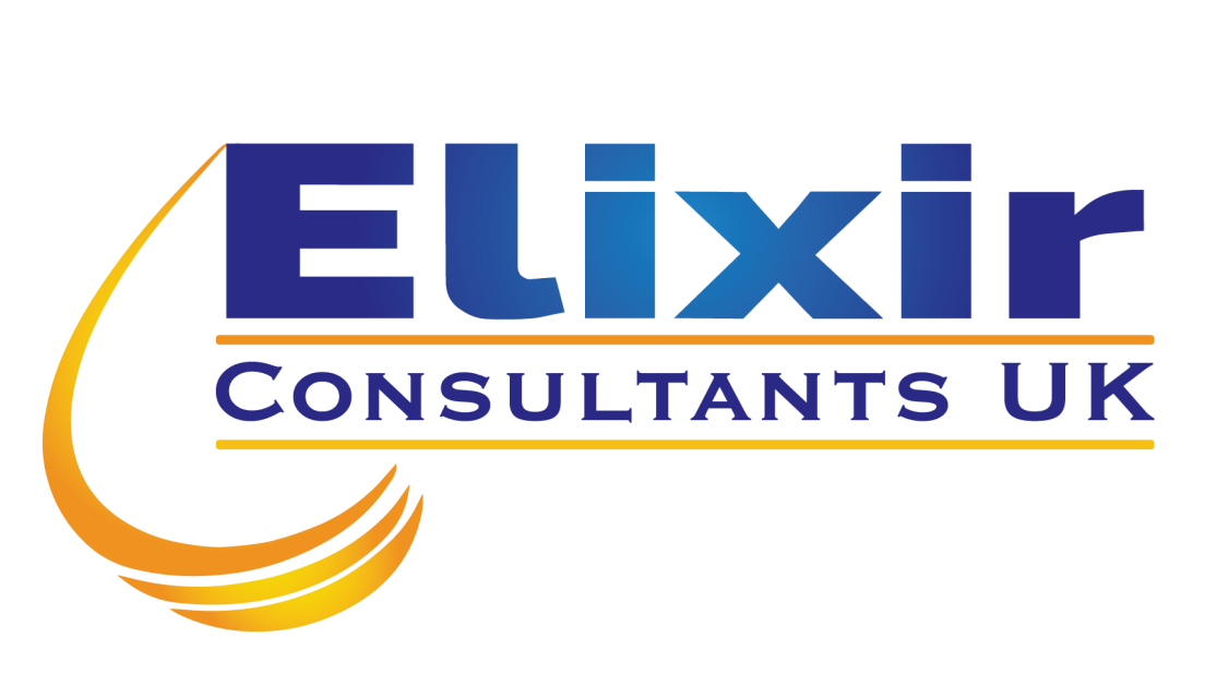 elixiruk