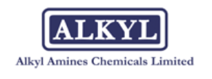AlkylAmines