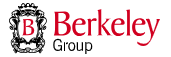 Berkeley