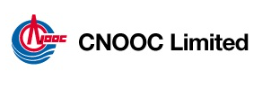 CNOOC