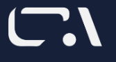 COREAXIS