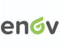 ENGV