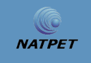 NATPET