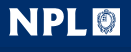 NPL