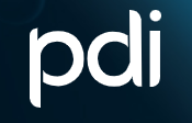 PDI