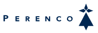 PERENCO