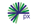 PXLtd