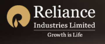Reliance