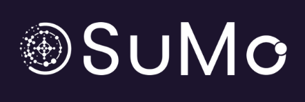SuMo