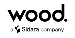 WOOD PLC