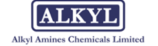 AlkylAmines