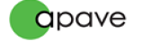 Apave