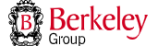 Berkeley