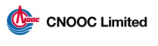 CNOOC