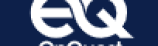Enquest