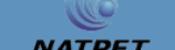 NATPET