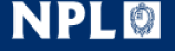 NPL