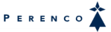 PERENCO