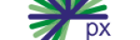 PXLtd