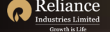 Reliance
