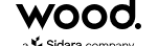 WOOD PLC