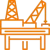 service-icon-5