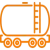 service-icon-6